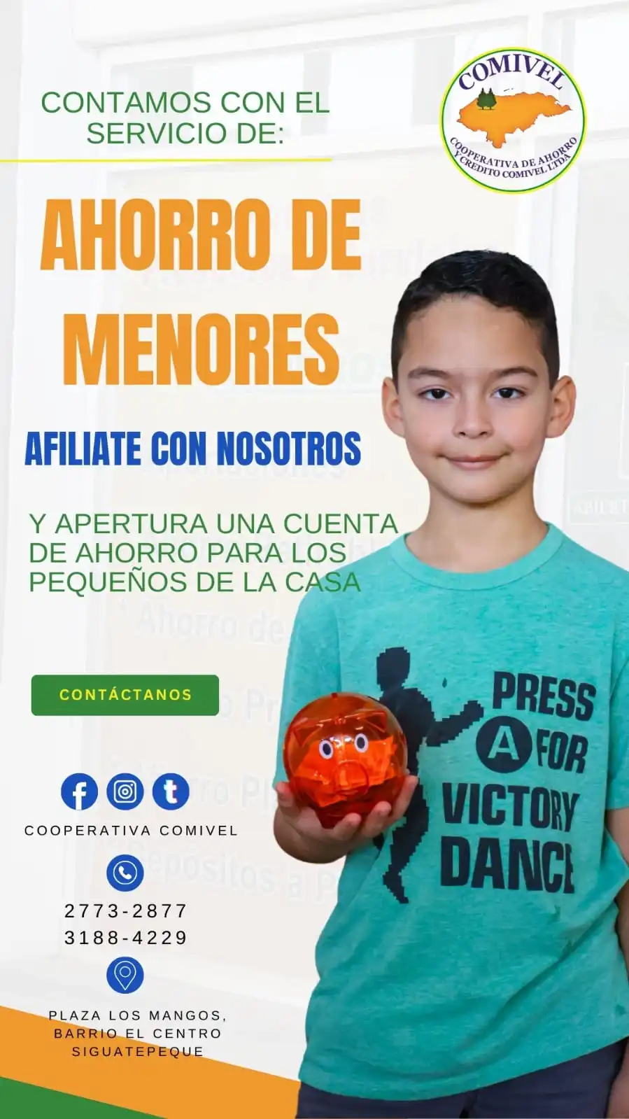 Servicios3